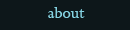 About